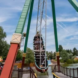 Source www.parcasterix.fr